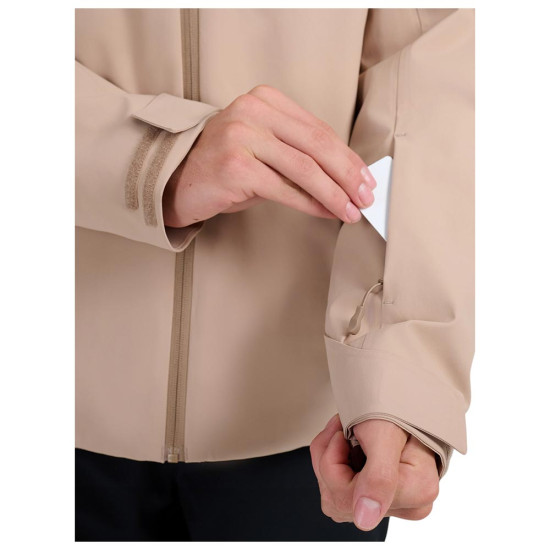 4F Ανδρικό μπουφάν Technical Jacket